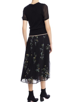 Светр MAX MARA (315): фото 4 - Invogue